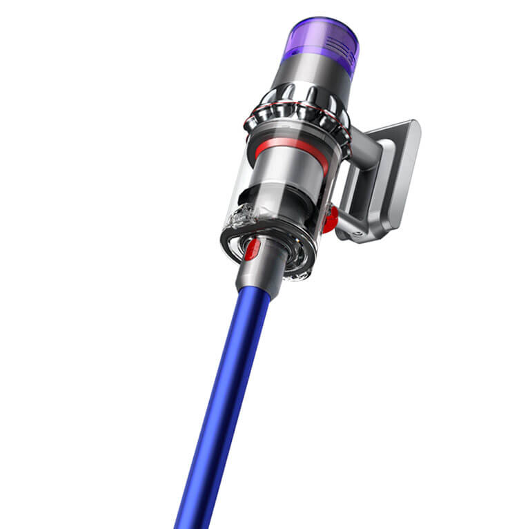 Buy Dyson Products Online Kuwait