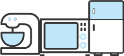 Phones Department Page