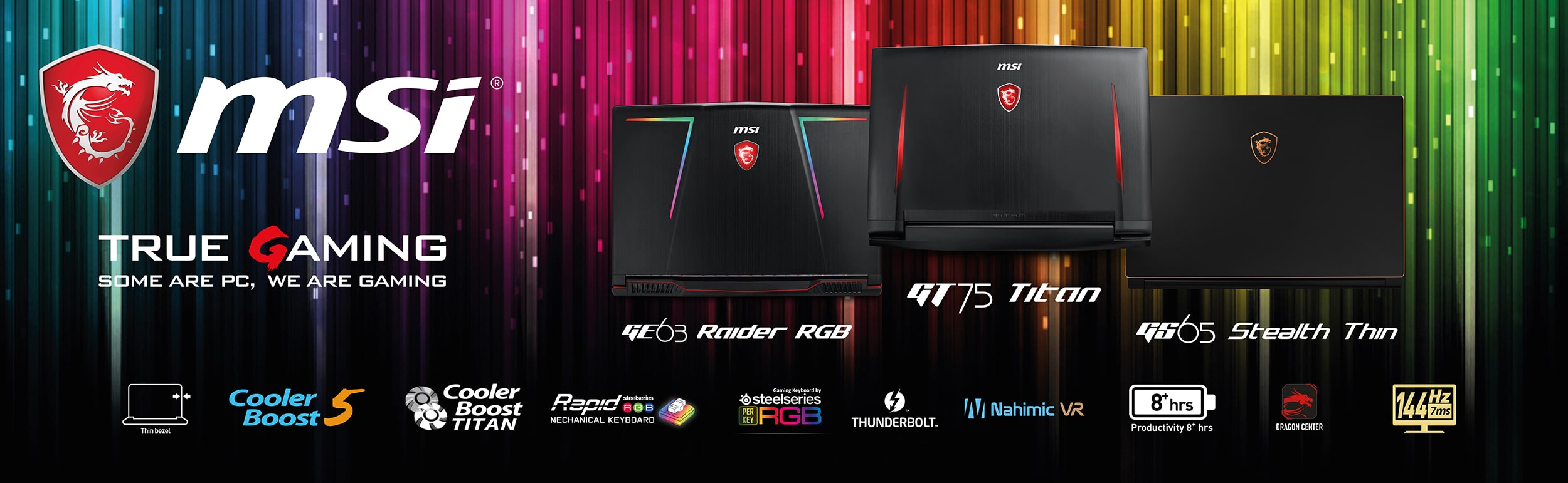 Кресло msi true gaming