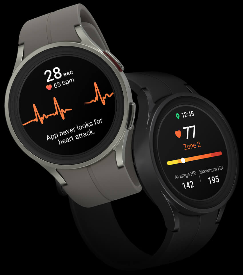BIOACTIVE SENSOR