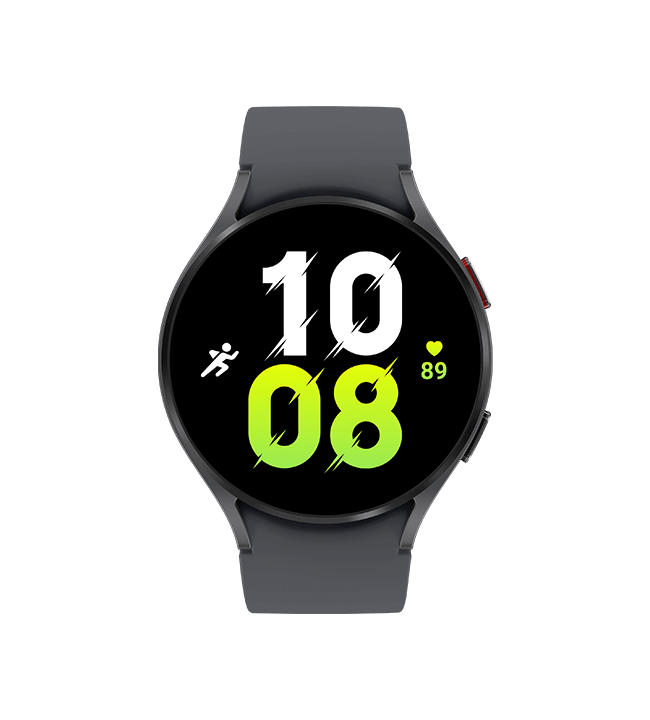 Preorder Galaxy Watch 5 Pro Xcite Com Kuwait