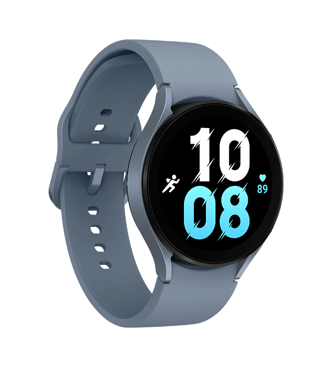 Galaxy Watch5 | Watch5 Pro