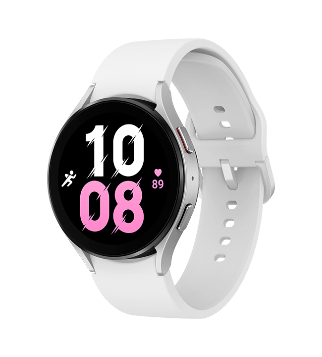 Galaxy Watch5 | Watch5 Pro