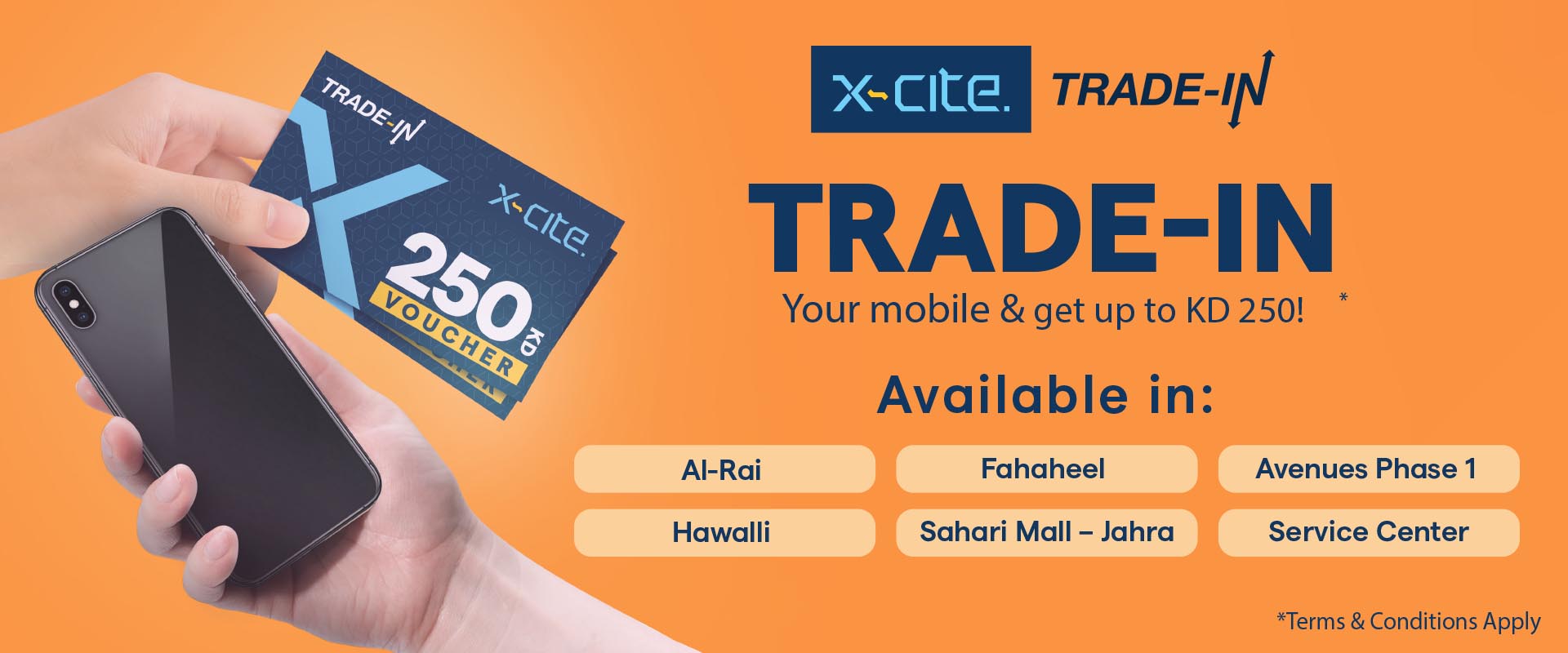 Xcite Online Shopping in Kuwait Alghanim Electronics