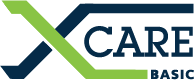 we care
