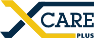 we care