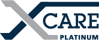 we care
